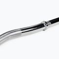 Gryf łamany XTREXO BC120 120 cm 9