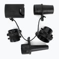 Adapter do pompki AQUASTIC AQS-KPA001 3