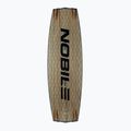 Deska do kitesurfingu Nobile Gamechanger 2023 3