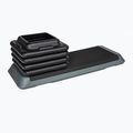 Step do aerobiku XTREXO Aerobic max stability szary 9