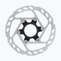Tarcza hamulcowa Shimano ESMRT64SSI3C