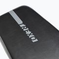 Ławka treningowa XTREXO B200 czarna 13