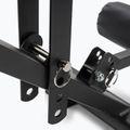 Ławka treningowa XTREXO B200 czarna 18