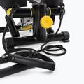 Stepper XTREXO FS100 czarny/żółty 13