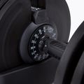 Hantel/sztanga 2w1 XTREXO TRX-ABD40 1-40 kg czarna/pomarańczowa 10