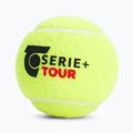 Piłki tenisowe Tretorn Serie+ Tour 18 x 4 szt. 2