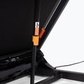 Bieżnia elektryczna XTREXO X200 czarna 15