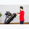 Bieżnia elektryczna XTREXO X300 czarna 20