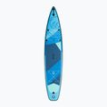 Deska SUP AQUASTIC Touring 12'6" 2024 niebieski 3
