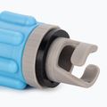 Adapter zaworu do pompowania deski SUP AQUASTIC 5