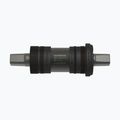 Wkład suportu Shimano BB-UN101 BSA