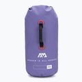 Worek wodoodporny Aqua Marina Dry Bag 40 l purple