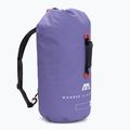Worek wodoodporny Aqua Marina Dry Bag 40 l purple 2