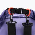 Worek wodoodporny Aqua Marina Dry Bag 40 l purple 6