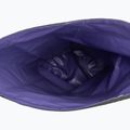 Worek wodoodporny Aqua Marina Dry Bag 40 l purple 7