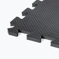 Mata ochronna XTREXO Puzzle 6 elementów czarny 12