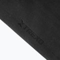 Mata do ćwiczeń TREXO uniwersalna 3 mm czarny 4