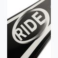Deska snowboardowa dziecięca RIDE Zero Jr + wiązania K1 23 S 4