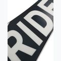 Deska snowboardowa dziecięca RIDE Zero Jr + wiązania K1 23 S 5