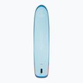 Deska SUP AQUASTIC Tourer 12'2" niebieska 13