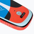 Deska SUP AQUASTIC Tourer 12'2" niebieska 14