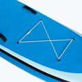 Deska SUP AQUASTIC Tourer 12'2" niebieska 16