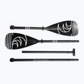Deska SUP AQUASTIC Tourer 12'2" niebieska 19