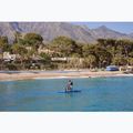Deska SUP AQUASTIC Tourer 12'2" niebieska 6