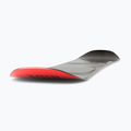 Deska snowboardowa dziecięca RIDE Lowride Jr + wiązania Ride Micro XS 2