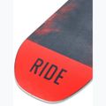 Deska snowboardowa dziecięca RIDE Lowride Jr + wiązania Ride Micro XS 5