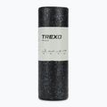Zestaw do masażu XTREXO TRX-MST045 duży czarny/niebieski 7