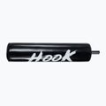 Worek bokserski HOOK FIGHTING HKF-SBB180 czarny 8