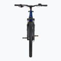 Rower elektryczny ATTABO E-ALPE 2.0 29" 36V 14,5Ah 522Wh niebieski 9