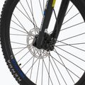 Rower elektryczny ATTABO E-ALPE 2.0 29" 36V 14,5Ah 522Wh niebieski 12
