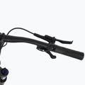 Rower elektryczny ATTABO E-ALPE 2.0 29" 36V 14,5Ah 522Wh niebieski 19