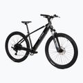 Rower elektryczny ATTABO E-ALPE 2.0 29" 36V 14,5Ah 522Wh czarny 8
