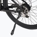 Rower elektryczny ATTABO E-ALPE 2.0 29" 36V 14,5Ah 522Wh czarny 14