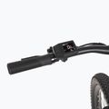 Rower elektryczny ATTABO E-ALPE 2.0 29" 36V 14,5Ah 522Wh czarny 19