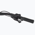 Rower elektryczny ATTABO E-ALPE 2.0 29" 36V 14,5Ah 522Wh czarny 20