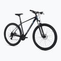 Rower górski męski ATTABO ALPE 2.0 29" czarny 2