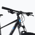 Rower górski męski ATTABO ALPE 2.0 29" czarny 9