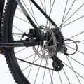 Rower górski męski ATTABO ALPE 2.0 29" czarny 11