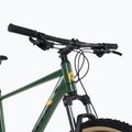 Rower górski męski ATTABO ALPE 2.0 29" tanwall zielony 8