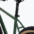 Rower górski męski ATTABO ALPE 2.0 29" tanwall zielony 13