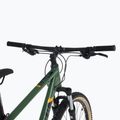Rower górski męski ATTABO ALPE 2.0 29" tanwall zielony 16