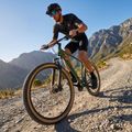 Rower górski męski ATTABO ALPE 2.0 29" tanwall zielony 5