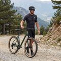Rower górski męski ATTABO ALPE 2.0 29" tanwall zielony 6