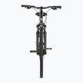 Rower trekkingowy męski ATTABO SPATE 2.0 28" czarny 7