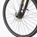 Rower trekkingowy męski ATTABO SPATE 2.0 28" czarny 10