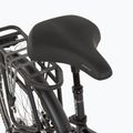 Rower trekkingowy męski ATTABO SPATE 2.0 28" czarny 12